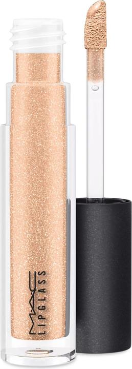 Immagine prodotto MAC Cosmetics Lipglass (Molto Vai Leggermente)