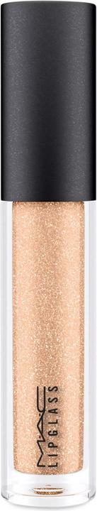 Immagine prodotto MAC Cosmetics Lipglass (Molto Vai Leggermente)