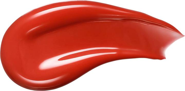 Produktbild Lancôme L'Absolu Lacquer Gloss (Orange, Rot)