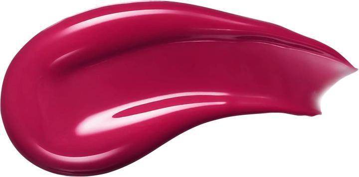 Actual product image Lancôme L'Absolu Lacquer Gloss (Pink, Red)