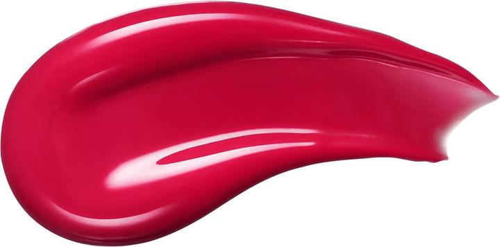 Produktbild Lancôme L'Absolu Lacquer Gloss (Rose Rouge)