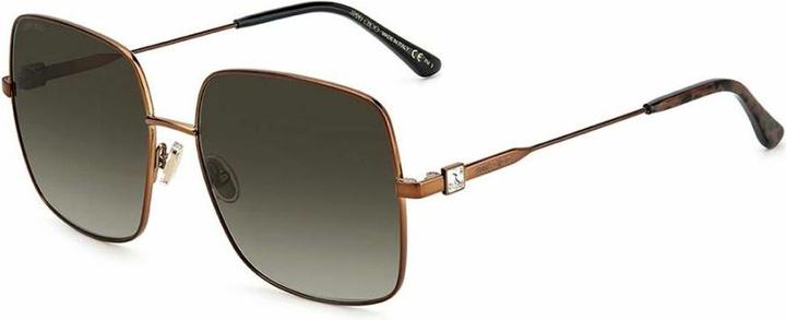 Immagine prodotto Jimmy Choo Occhiali da sole da donna LILI-S-J7D ø 58 mm