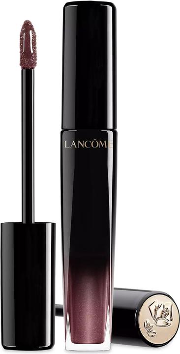 Immagine prodotto Lancôme L'Absolu Lacquer Gloss (492 Celebrazione)