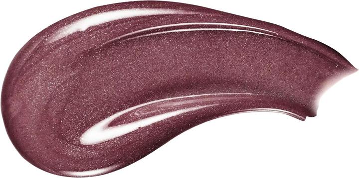 Immagine prodotto Lancôme L'Absolu Lacquer Gloss (492 Celebrazione)