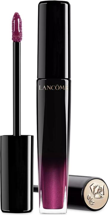 Image du produit Lancôme L'Absolu Lacquer Gloss (468 Rose Revolution)