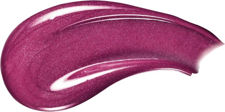 Image du produit Lancôme L'Absolu Lacquer Gloss (468 Rose Revolution)