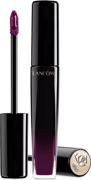 Image du produit Lancôme L'Absolu Lacquer Gloss (Pourpre)
