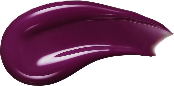 Image du produit Lancôme L'Absolu Lacquer Gloss (Pourpre)
