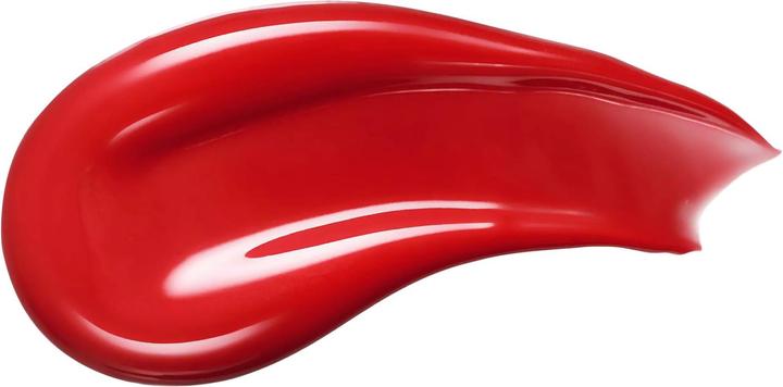 Image du produit Lancôme L'Absolu Lacquer Gloss (134 Être brillant)
