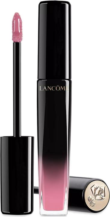 Produktbild Lancôme L'Absolu Lacquer Gloss (Rosa)