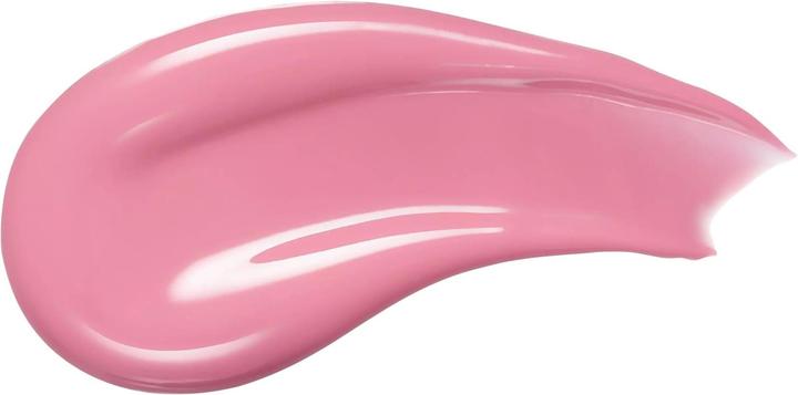 Produktbild Lancôme L'Absolu Lacquer Gloss (Rosa)