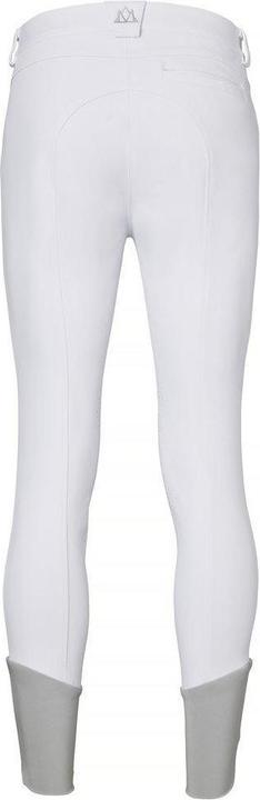 Actual product image Mountain Horse mid grip riding pants robin (52)
