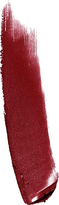 Image du produit Diego dalla Palma Mattissimo Matt Lipstick 169 (169)