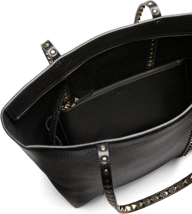 Produktbild Valentino Garavani Bags.. Black