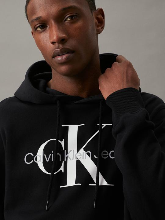 Immagine prodotto Calvin Klein 10018860 (XXL)