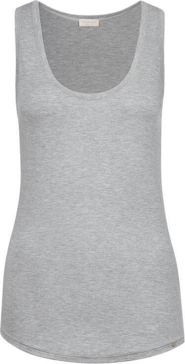 Produktbild Hanro Top (XS)