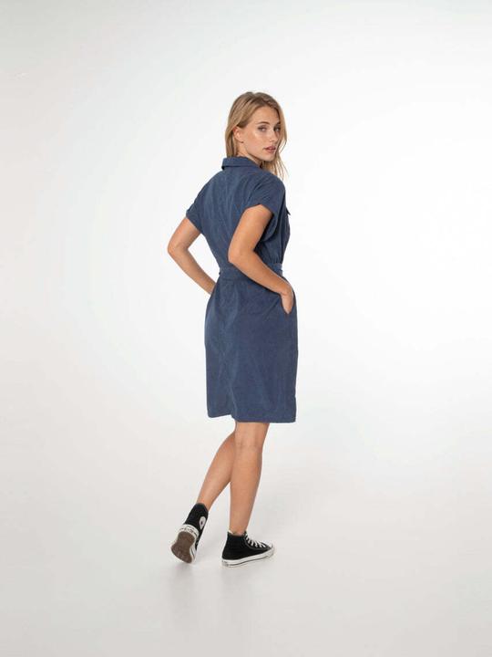Actual product image Protest DRESSES NXGARRETI dress (34, XS)
