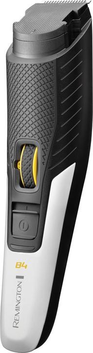 Image du produit Remington MB4000