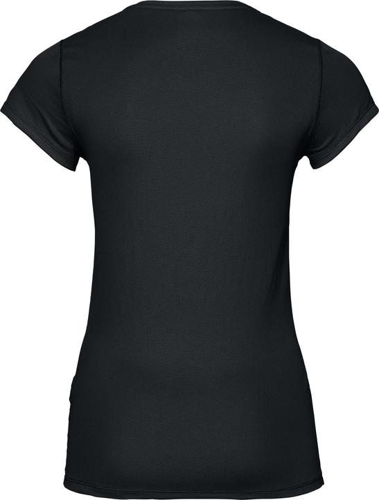 Actual product image Odlo Active F-Dry Light (XS)