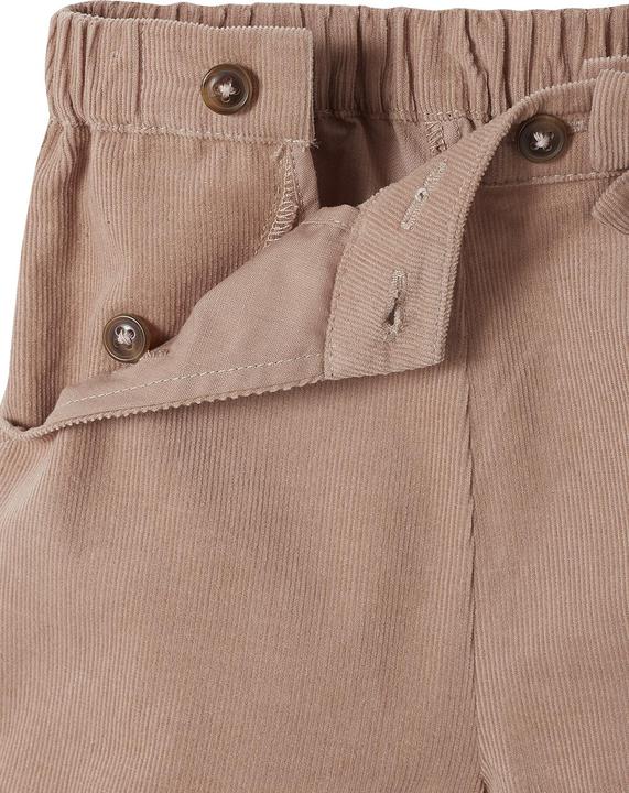 Actual product image Vertbaudet Set With Shorts (62)