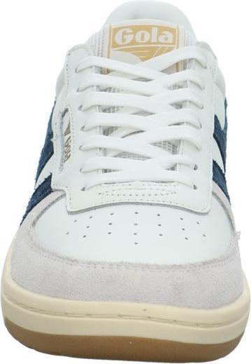 Produktbild Gola Hawk (42)