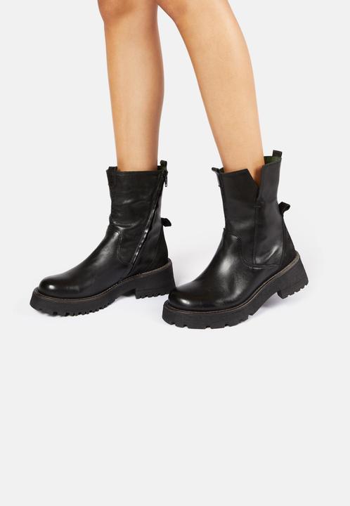 Actual product image Felmini Stiefelette (41)