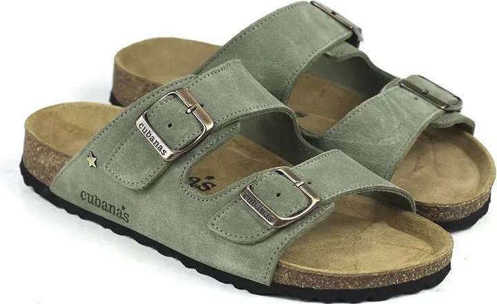 Actual product image Cubanas Amalia (38)