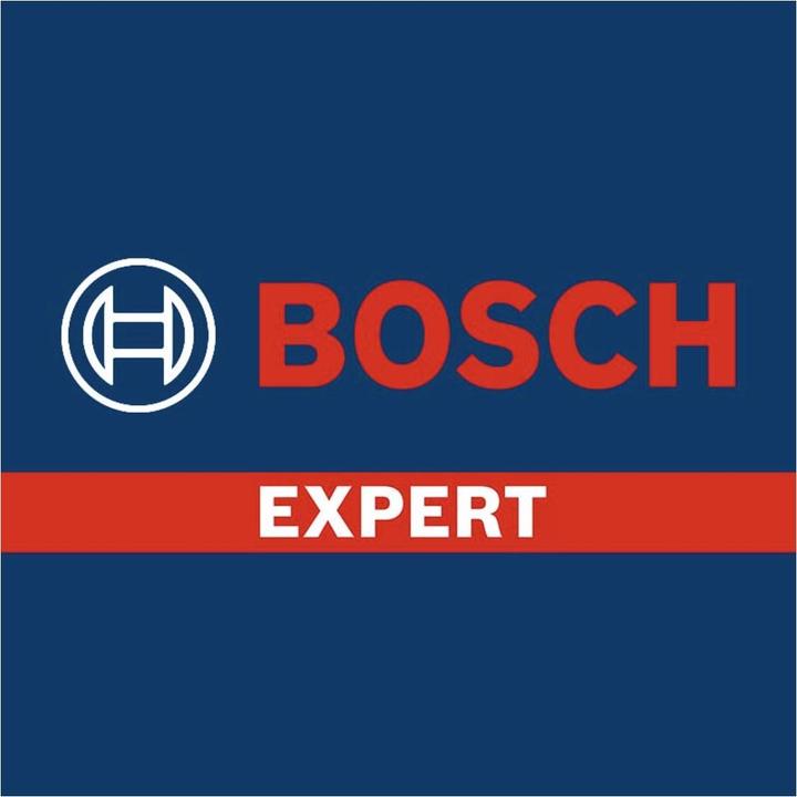 Actual product image Bosch Professional Zubehör Expert Carbide Multi Wheel X-LOCK cut-off wheel, 125 mm, 22.23 mm