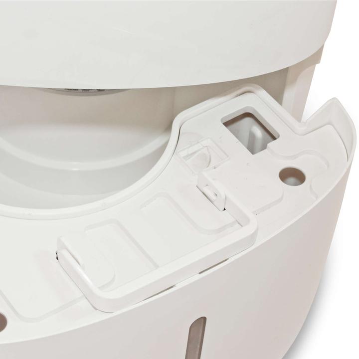 Produktbild Meaco 20L Low energy (50 m², 20 l/24h)