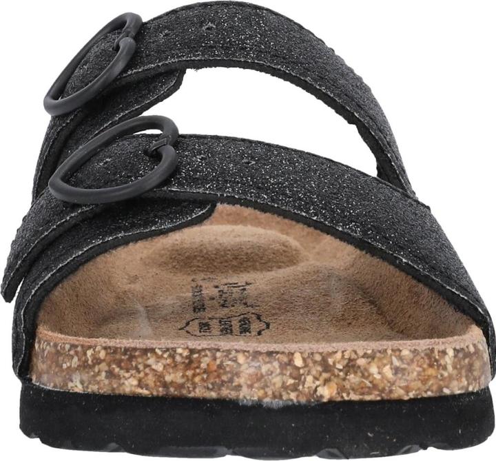 Actual product image ZigZag Messina (26)
