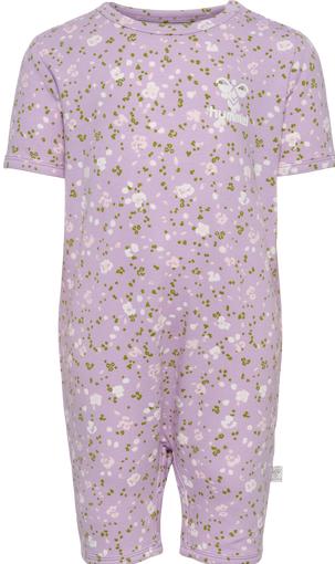 Produktbild hummel Hmlglad Bodysuit S/S (74)