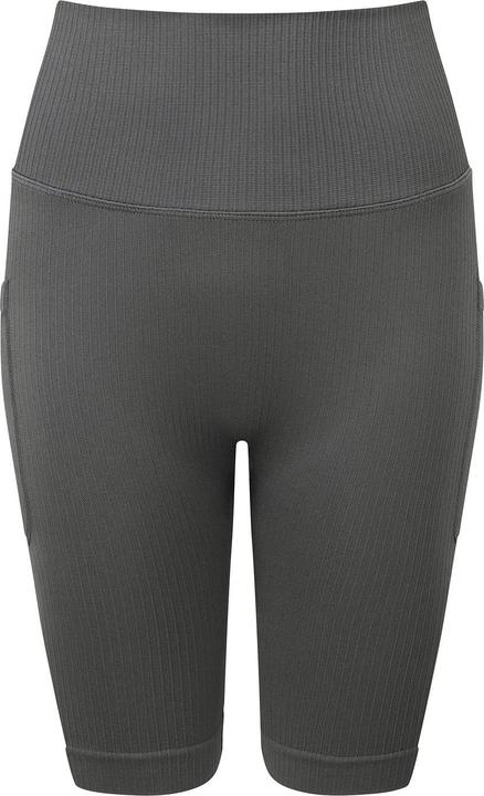 Tri Dri Radlershorts