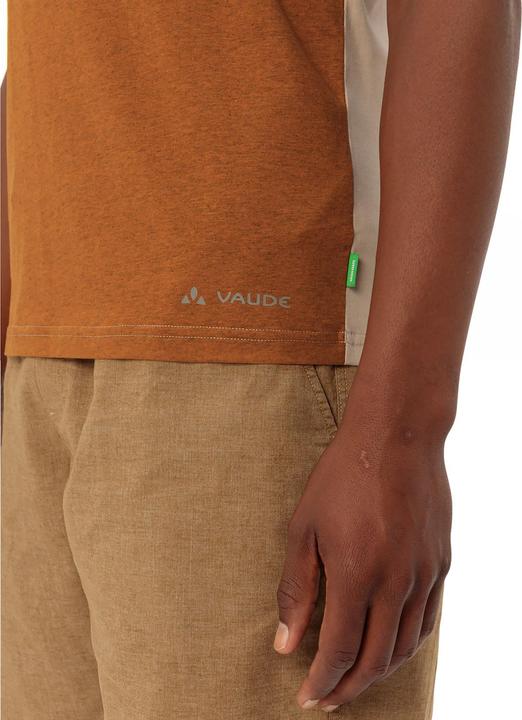 Produktbild Vaude Nevis Shirt III (S)