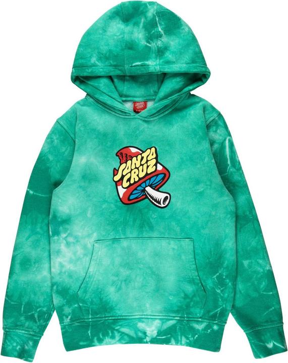 Actual product image Santa Cruz M39592 (8, 9, 10)
