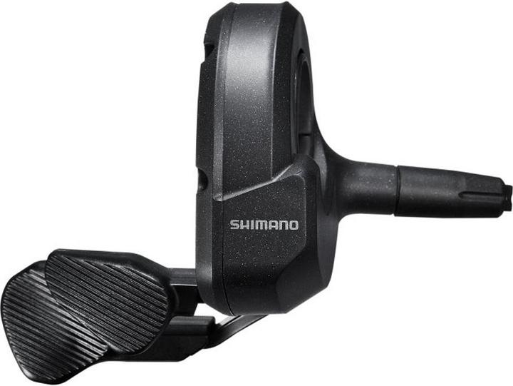 Image du produit Shimano Steps E8000