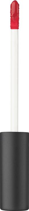 Image du produit Annemarie Börlind Lipgloss Red (Rouge)