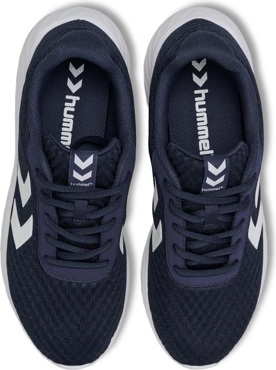 Immagine prodotto hummel Legend Breather (43)