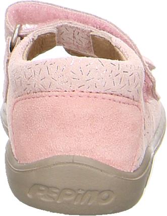 Actual product image Ricosta Taya (22)
