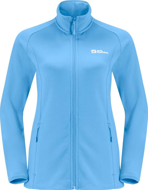 Image du produit Jack Wolfskin Baiselberg Fz W (L)