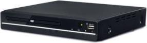 Image du produit Denver DVH-7787 (Lecteur DVD)
