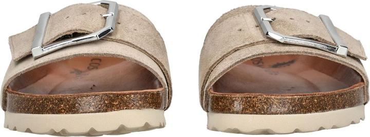 Immagine prodotto Cosmos Comfort Pantoletten (41)