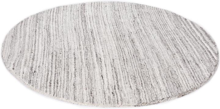 Image du produit Theko Royal Berber (240)