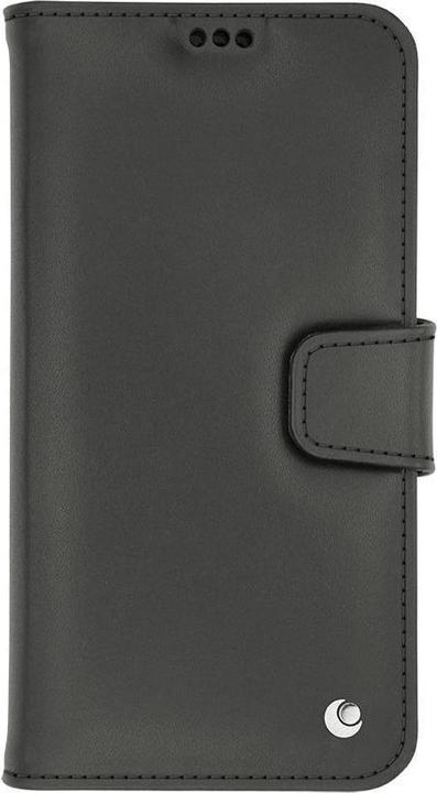 Image du produit Noreve Housse cuir (Apple iPhone XR)