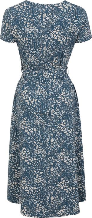 Image du produit Mountain Warehouse - Robe mi-longue SANTORINI - Femme (38)