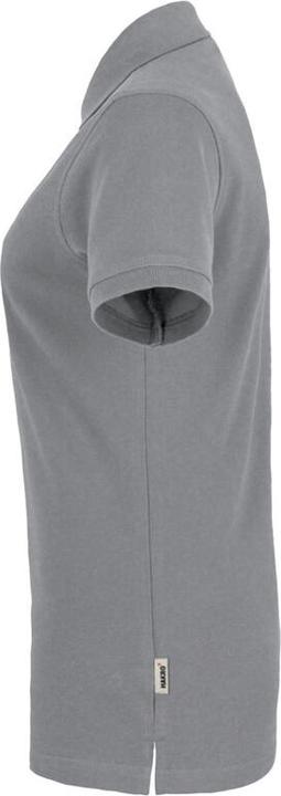 Immagine prodotto Hakro Polo da donna CLASSIC 110 titanium taglia XL (XL)