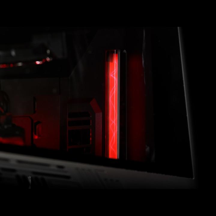 Immagine prodotto ASUS ROG XG Station 2