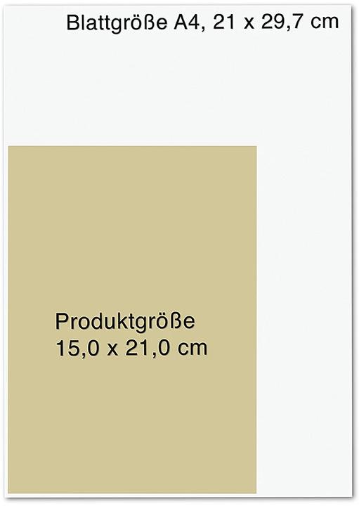 Produktbild Shadow Work - das Selbstliebe-Journal (Deutsch, Latha Jay, Valerie Inez, Nele Boysen, 2024)