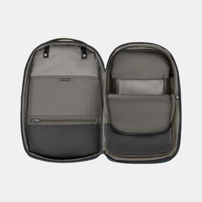 Produktbild Victorinox Altmont Professional (25 l)