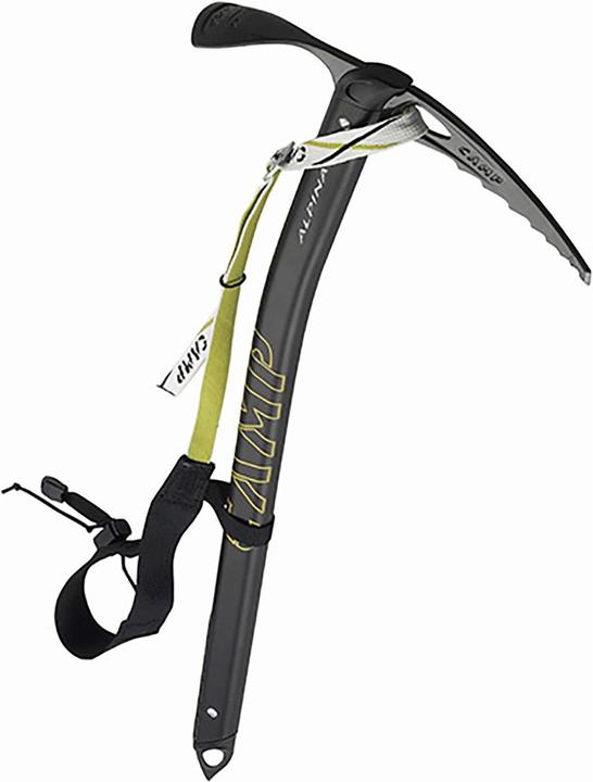 Produktbild Camp Alpina Eispickel