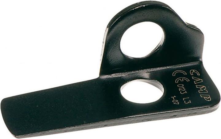 Camp Knifeblade Felshaken